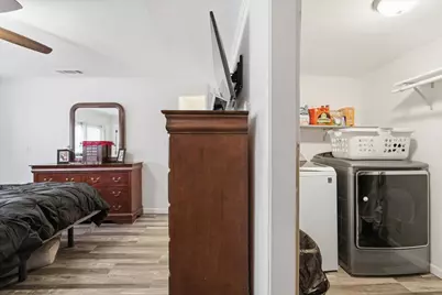 1939 1st Avenue, Sutter, CA 95982 - Photo 19