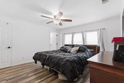 1939 1st Avenue, Sutter, CA 95982 - Photo 17