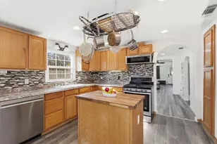 1939 1st Ave, Sutter, CA 95982 - Photo 17