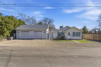 1939 1st Avenue, Sutter, CA 95982 - Photo 35