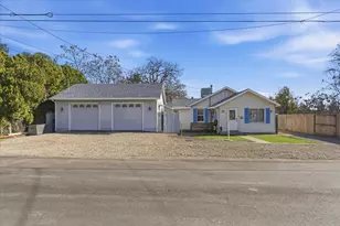 1939 1st Ave, Sutter, CA 95982 - Photo 35