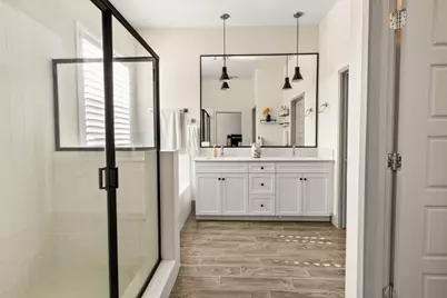 2396 Aviles Drive, Merced, CA 95340 - Photo 23