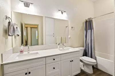 2396 Aviles Drive, Merced, CA 95340 - Photo 17