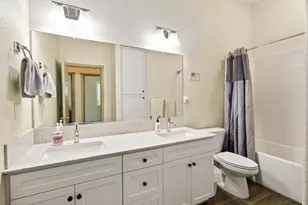 2396 Aviles Dr, Merced, CA 95340 - Photo 17