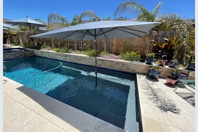 2396 Aviles Drive, Merced, CA 95340 - Photo 49