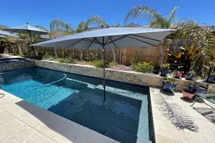 2396 Aviles Dr, Merced, CA 95340 - Photo 49