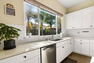 2396 Aviles Drive, Merced, CA 95340 - Photo 11