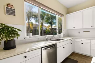 2396 Aviles Dr, Merced, CA 95340 - Photo 11