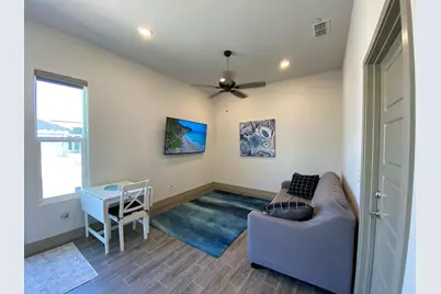 2396 Aviles Drive, Merced, CA 95340 - Photo 39