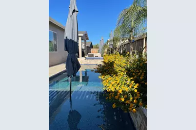 2396 Aviles Drive, Merced, CA 95340 - Photo 41