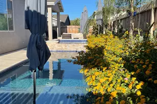 2396 Aviles Dr, Merced, CA 95340 - Photo 41