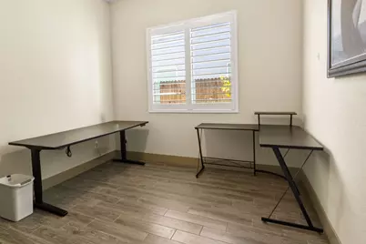 2396 Aviles Drive, Merced, CA 95340 - Photo 15