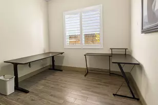 2396 Aviles Dr, Merced, CA 95340 - Photo 15