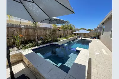 2396 Aviles Drive, Merced, CA 95340 - Photo 45