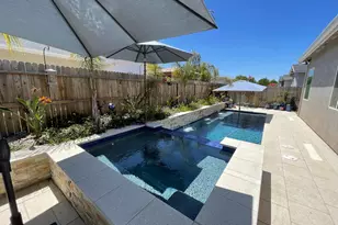 2396 Aviles Dr, Merced, CA 95340 - Photo 45