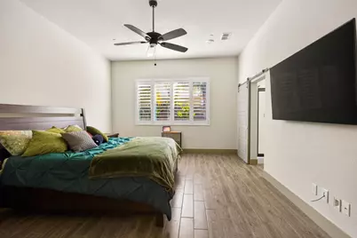 2396 Aviles Drive, Merced, CA 95340 - Photo 21