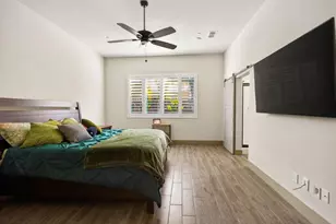 2396 Aviles Dr, Merced, CA 95340 - Photo 21