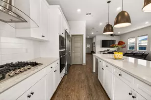 2396 Aviles Dr, Merced, CA 95340 - Photo 9