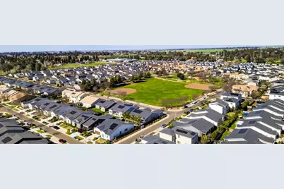 2396 Aviles Drive, Merced, CA 95340 - Photo 3