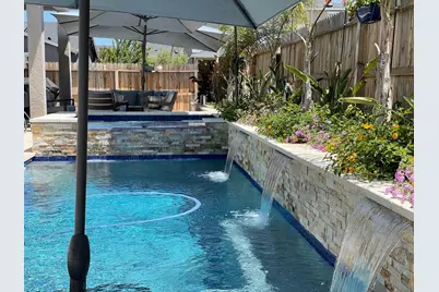 2396 Aviles Drive, Merced, CA 95340 - Photo 43