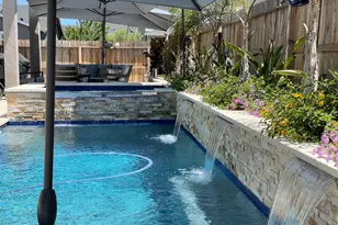 2396 Aviles Dr, Merced, CA 95340 - Photo 43