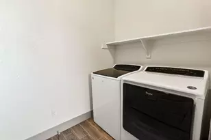 2396 Aviles Dr, Merced, CA 95340 - Photo 7