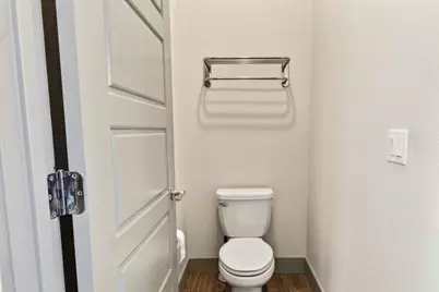 2396 Aviles Drive, Merced, CA 95340 - Photo 29