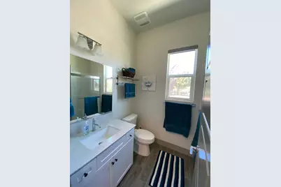 2396 Aviles Drive, Merced, CA 95340 - Photo 35