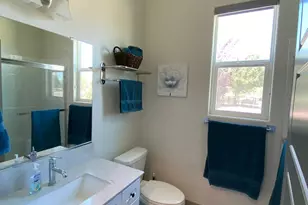 2396 Aviles Dr, Merced, CA 95340 - Photo 35