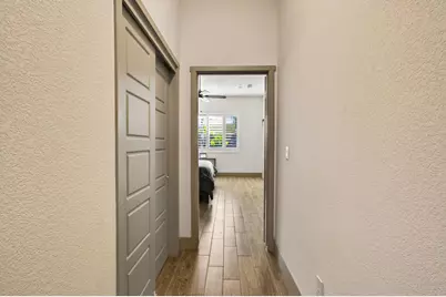 2396 Aviles Drive, Merced, CA 95340 - Photo 19