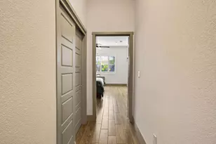 2396 Aviles Dr, Merced, CA 95340 - Photo 19