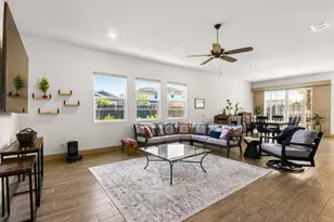 2396 Aviles Dr, Merced, CA 95340 - Photo 5