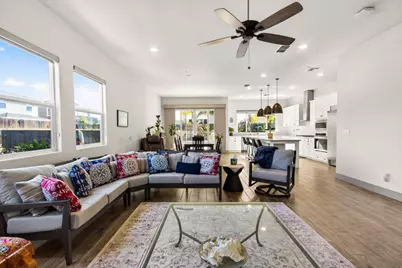 2396 Aviles Drive, Merced, CA 95340 - Photo 27