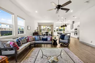 2396 Aviles Dr, Merced, CA 95340 - Photo 27