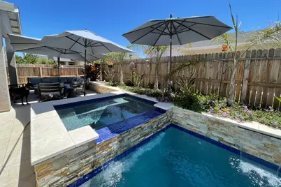 2396 Aviles Drive, Merced, CA 95340 - Photo 47