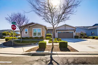 2396 Aviles Drive, Merced, CA 95340 - Photo 31