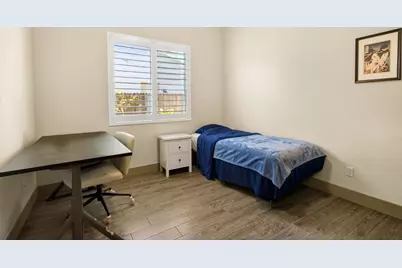 2396 Aviles Drive, Merced, CA 95340 - Photo 13