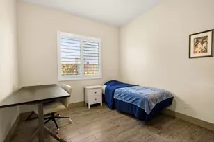 2396 Aviles Dr, Merced, CA 95340 - Photo 13