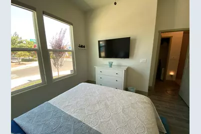 2396 Aviles Drive, Merced, CA 95340 - Photo 37