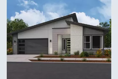 9259 Wendt Court, Elk Grove, CA 95624 - Photo 1