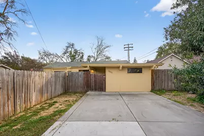 3932 NE Whitney Avenue, Sacramento, CA 95821 - Photo 19