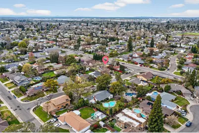3932 NE Whitney Avenue, Sacramento, CA 95821 - Photo 27
