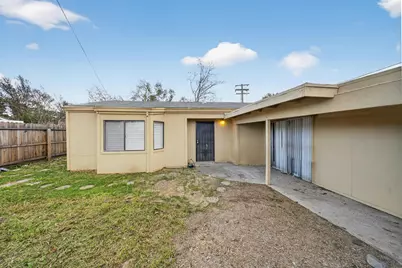 3932 NE Whitney Avenue, Sacramento, CA 95821 - Photo 13