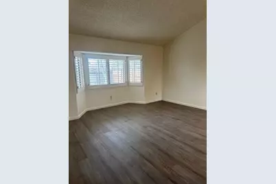 3932 NE Whitney Avenue, Sacramento, CA 95821 - Photo 5