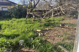 5401 Rockwell Rd, North Highlands, CA 95660 - Photo 3