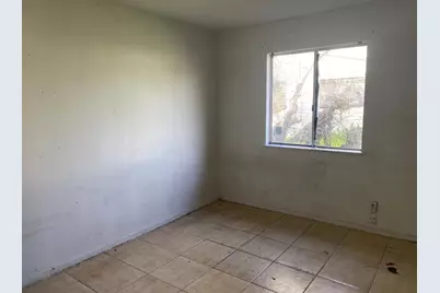 5401 Rockwell Road, North Highlands, CA 95660 - Photo 11