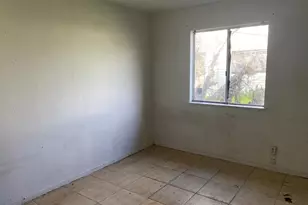 5401 Rockwell Rd, North Highlands, CA 95660 - Photo 11