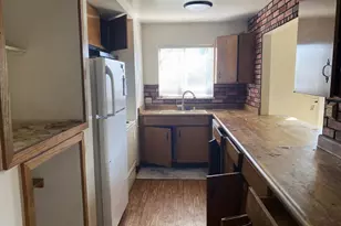 5401 Rockwell Rd, North Highlands, CA 95660 - Photo 7