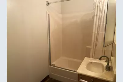 5401 Rockwell Road, North Highlands, CA 95660 - Photo 13