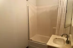 5401 Rockwell Rd, North Highlands, CA 95660 - Photo 13